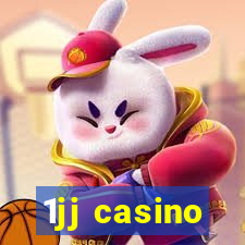 1jj casino